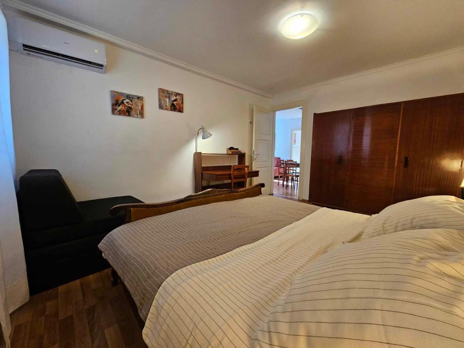 Apartments Odrina Сплит Екстериор снимка